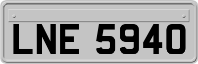 LNE5940