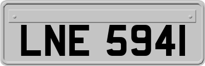 LNE5941