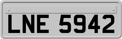 LNE5942
