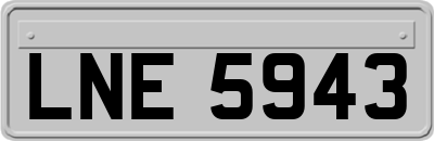 LNE5943