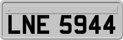 LNE5944