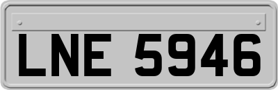 LNE5946