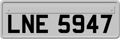 LNE5947