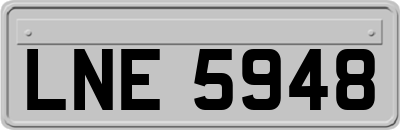 LNE5948