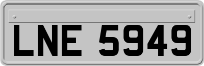 LNE5949