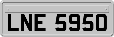 LNE5950