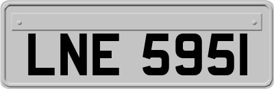 LNE5951