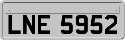 LNE5952