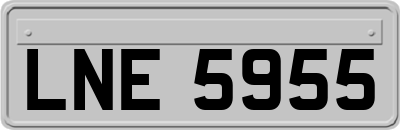 LNE5955