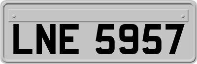 LNE5957