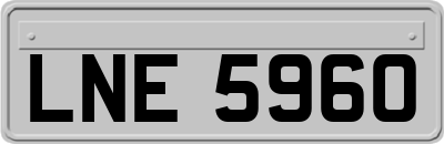 LNE5960
