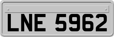 LNE5962