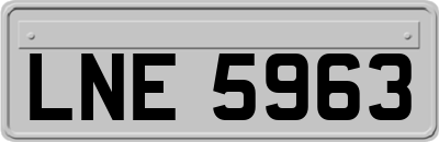 LNE5963