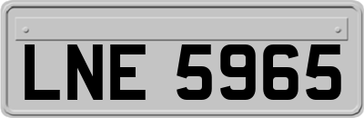 LNE5965