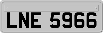 LNE5966