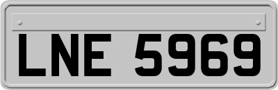 LNE5969