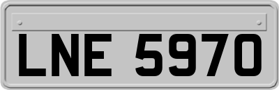 LNE5970