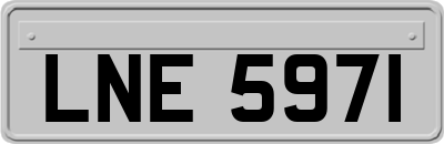 LNE5971
