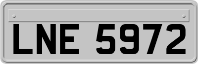 LNE5972