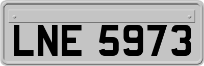 LNE5973