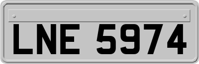 LNE5974