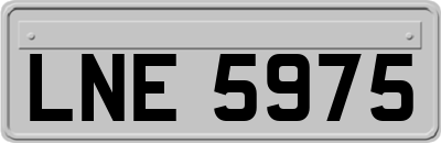 LNE5975