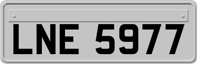 LNE5977