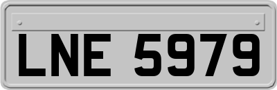 LNE5979
