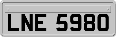 LNE5980