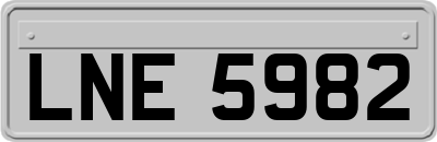 LNE5982