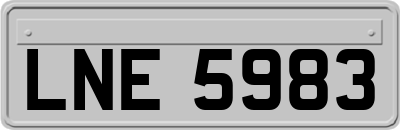 LNE5983