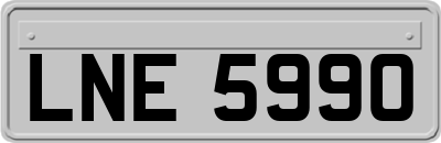 LNE5990