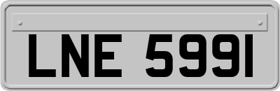 LNE5991