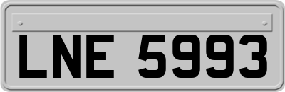 LNE5993