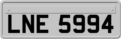 LNE5994