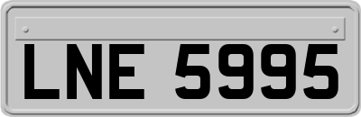 LNE5995