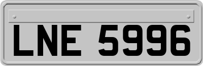 LNE5996