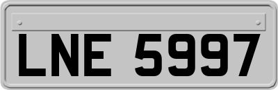 LNE5997