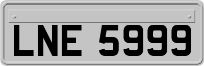 LNE5999