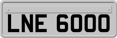 LNE6000