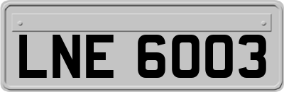 LNE6003
