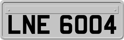 LNE6004