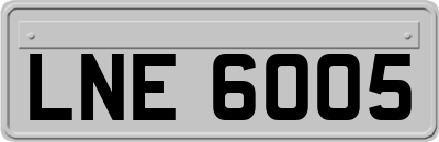 LNE6005