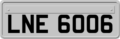 LNE6006