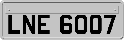 LNE6007