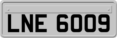 LNE6009