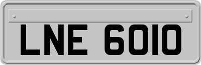 LNE6010