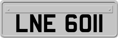 LNE6011