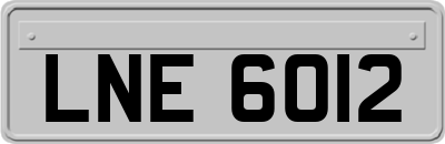 LNE6012