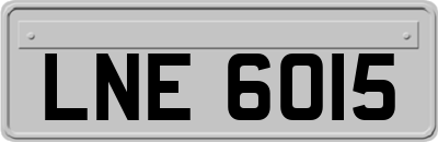 LNE6015